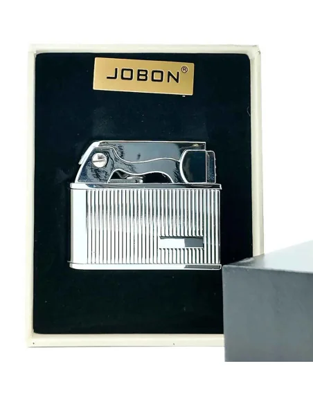 قیمت و خرید فندک بنزینی جوبون مدل LIJB-1525