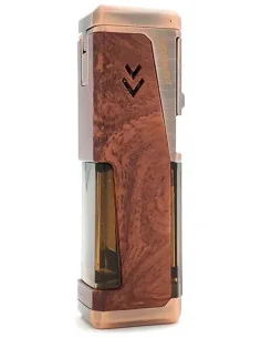 قیمت و خرید فندک اتمی هانست 4شعله مدل LIHN-1690