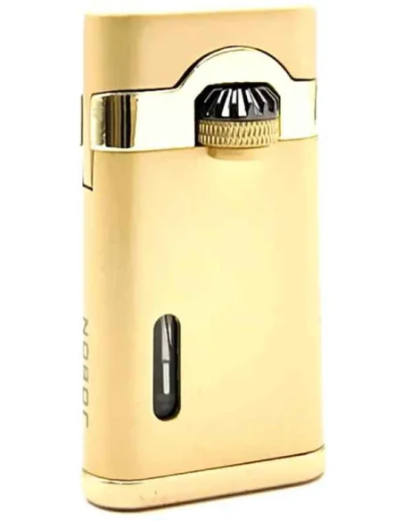 قیمت و خرید فندک اتمی جوبون تک شعله مدل LIJB-1559