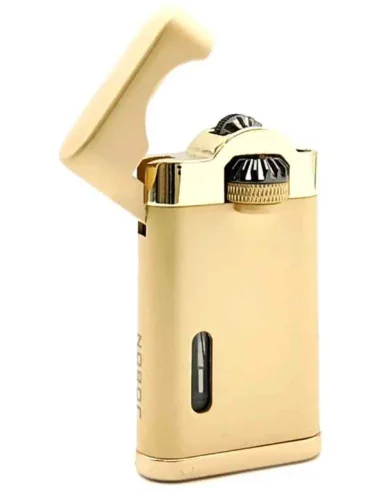 قیمت و خرید فندک اتمی جوبون تک شعله مدل LIJB-1559