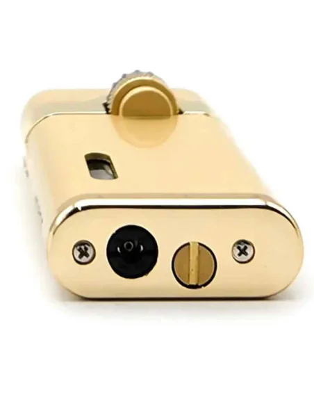 قیمت و خرید فندک اتمی جوبون تک شعله مدل LIJB-1559 قیمت و خرید فندک اتمی جوبون تک شعله مدل LIJB-1559