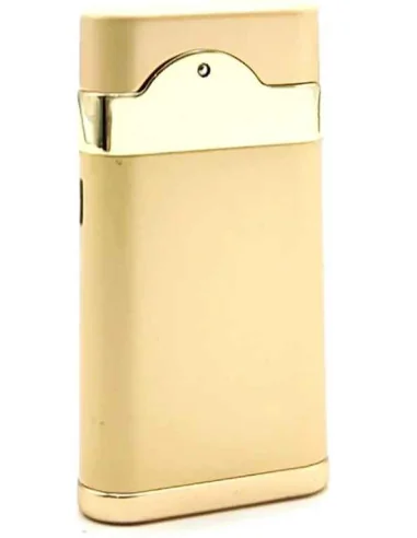 قیمت و خرید فندک اتمی جوبون تک شعله مدل LIJB-1559