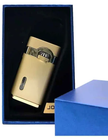 قیمت و خرید فندک اتمی جوبون تک شعله مدل LIJB-1559