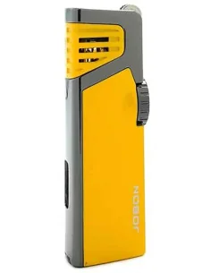 قیمت و خرید فندک اتمی جوبون 3شعله مدل LIJB-1549