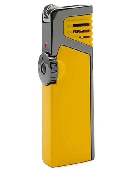 قیمت و خرید فندک اتمی جوبون 3شعله مدل LIJB-1549 قیمت و خرید فندک اتمی جوبون 3شعله مدل LIJB-1549