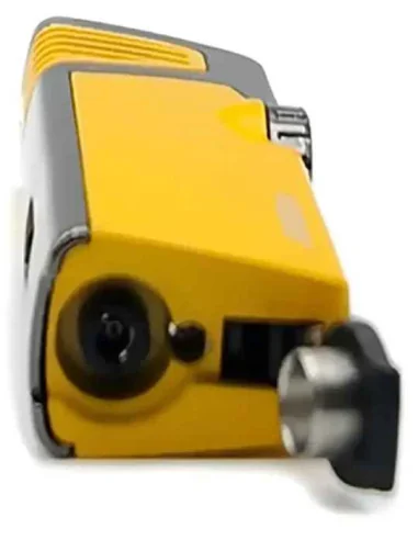 قیمت و خرید فندک اتمی جوبون 3شعله مدل LIJB-1549