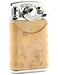 قیمت و خرید فندک اتمی جوبون تک شعله مدل LIJB-1539