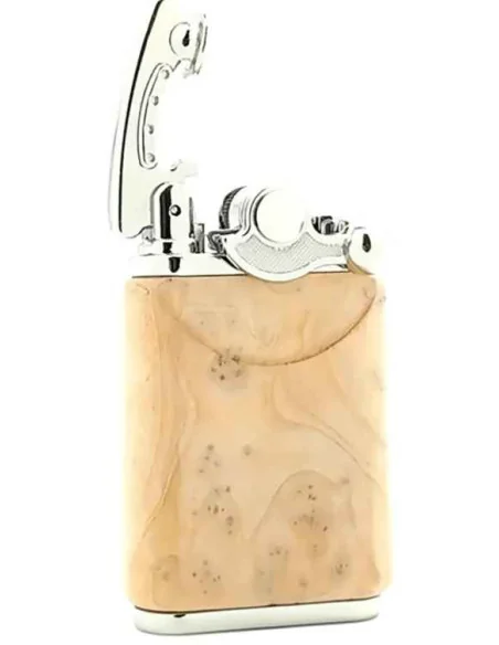 قیمت و خرید فندک اتمی جوبون تک شعله مدل LIJB-1539 قیمت و خرید فندک اتمی جوبون تک شعله مدل LIJB-1539