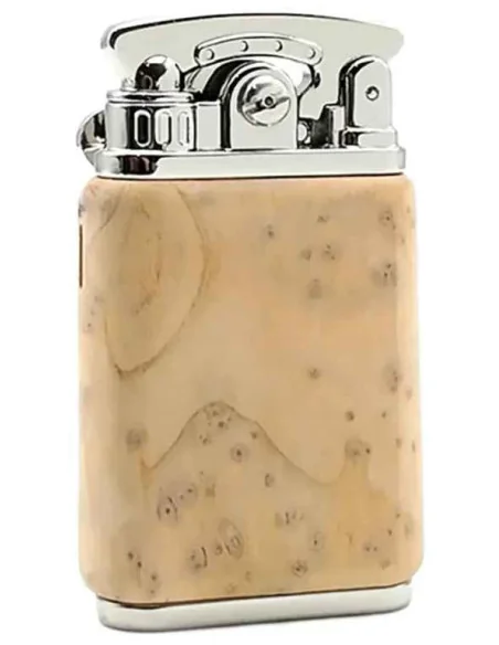 قیمت و خرید فندک اتمی جوبون تک شعله مدل LIJB-1539 قیمت و خرید فندک اتمی جوبون تک شعله مدل LIJB-1539