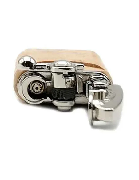 قیمت و خرید فندک اتمی جوبون تک شعله مدل LIJB-1539 قیمت و خرید فندک اتمی جوبون تک شعله مدل LIJB-1539