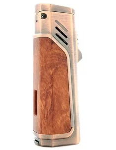 فندک اتمی هانست 3شعله مدل...