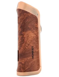 فندک اتمی هانست 3شعله مدل...