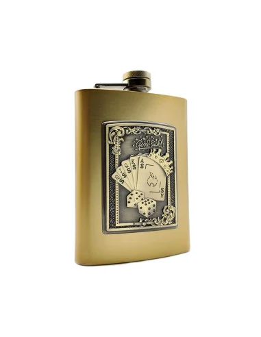 ست 6 تکه فلاسک - بطری نوشیدنی ان بی کو Good...