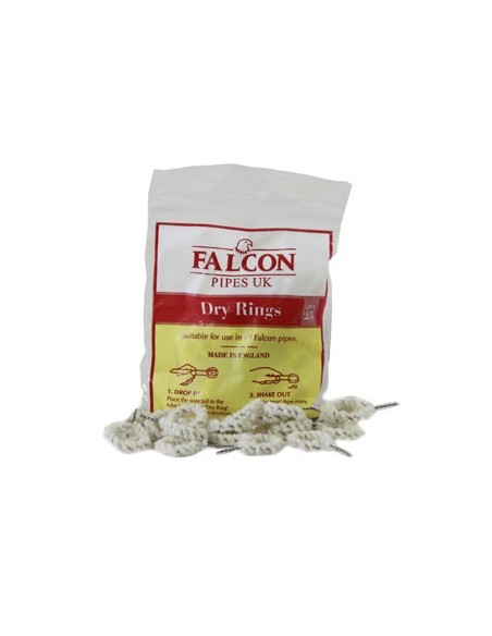 فیلتر پیپ فالکون falcon