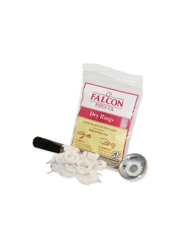 فیلتر پیپ فالکون falcon