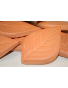 رطوبت ساز توتون Hymidifier