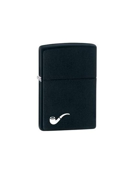 فندک پیپ زیپو Zippo 218PL اصلی