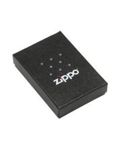 فندک پیپ زیپو Zippo 218PL اصلی