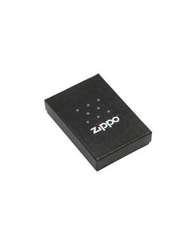 فندک پیپ زیپو Zippo 218PL اصلی