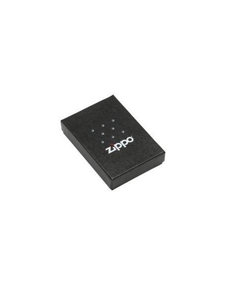 فندک پیپ زیپو Zippo 218PL اصلی
