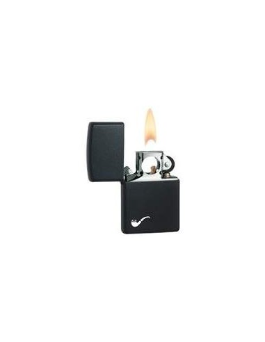 فندک پیپ زیپو Zippo 218PL اصلی
