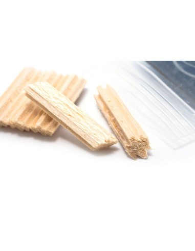 فیلتر پیپ بالسا ساوینلی Savinelli ایتالیایی