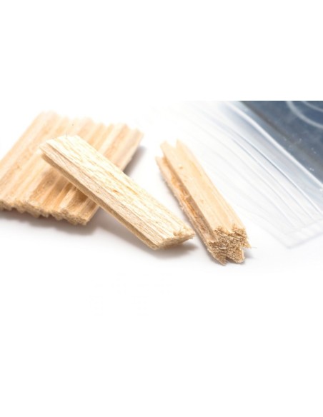 فیلتر پیپ بالسا ساوینلی Savinelli ایتالیایی