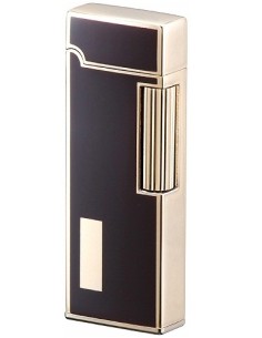 فندک پیپ ساروم مدل Sarome PSD9-06