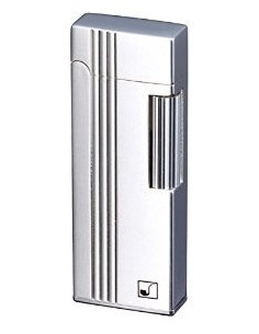 فندک پیپ ساروم مدل Sarome PSD9-11