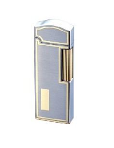 فندک ساروم مدل Sarome PSD21-16