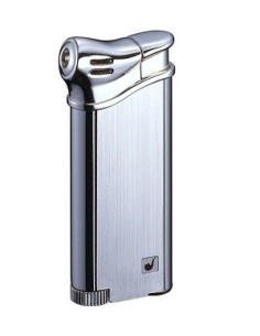 فندک پیپ ساروم مدل Sarome PSP3-01