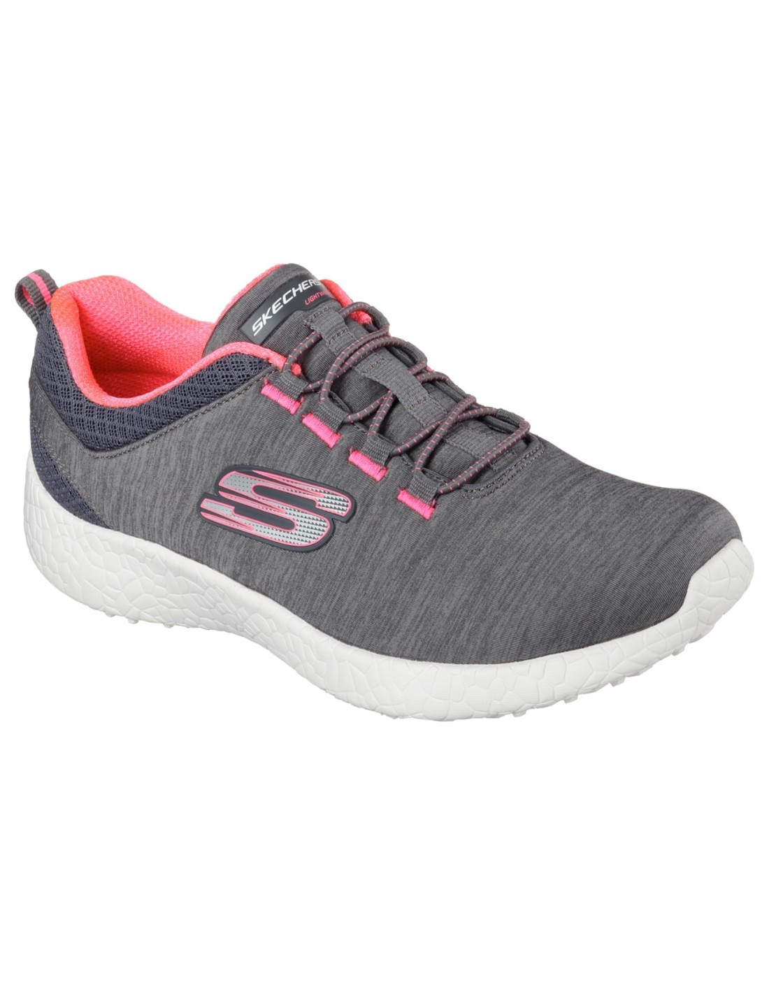 skechers fairview