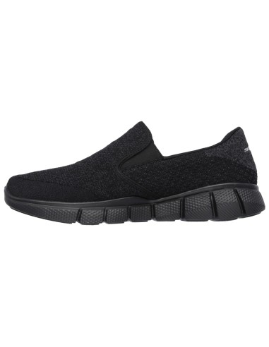 کفش اسکچرز / کفش اسکیچرز Skechers Equalizer 2.0 اصل (مشکی)