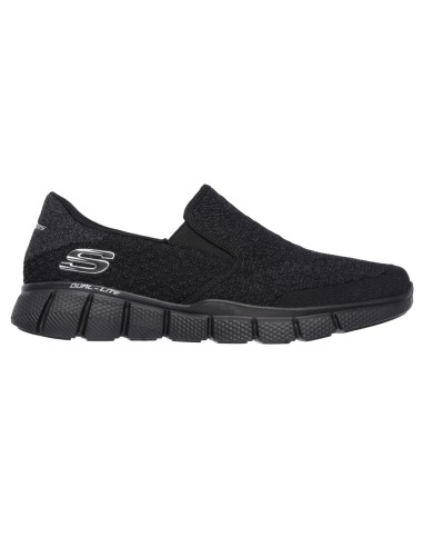 کفش اسکچرز / کفش اسکیچرز Skechers Equalizer 2.0 اصل (مشکی)