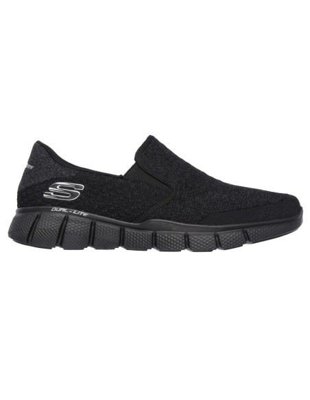 کفش اسکچرز / کفش اسکیچرز Skechers Equalizer 2.0 اصل (مشکی) کفش اسکچرز / کفش اسکیچرز Skechers Equalizer 2.0 اصل (مشکی)