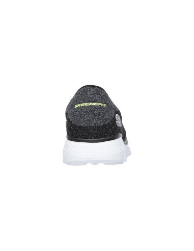 کفش اسکچرز / کفش اسکیچرز مردانه Skechers Equalizer 2.0 اصل (مدادی)