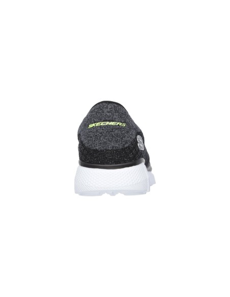 کفش اسکچرز / کفش اسکیچرز مردانه Skechers Equalizer 2.0 اصل (مدادی)
