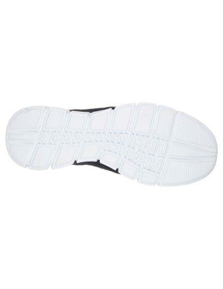 کفش اسکچرز / کفش اسکیچرز مردانه Skechers Equalizer 2.0 اصل (مدادی)