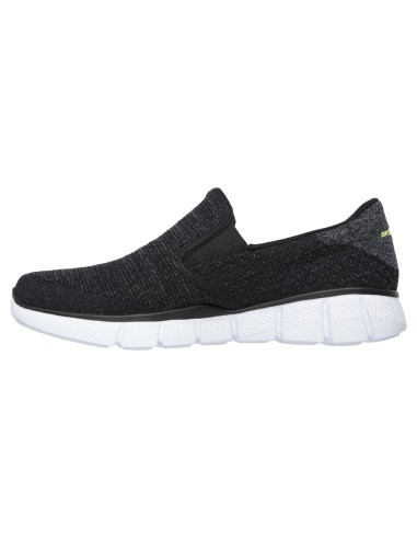 کفش اسکچرز / کفش اسکیچرز مردانه Skechers Equalizer 2.0 اصل (مدادی)