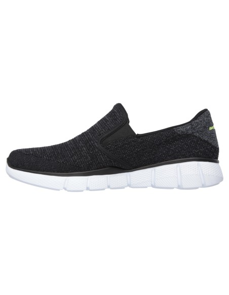 کفش اسکچرز / کفش اسکیچرز مردانه Skechers Equalizer 2.0 اصل (مدادی)