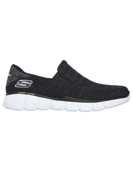 کفش اسکچرز / کفش اسکیچرز مردانه Skechers Equalizer 2.0 اصل (مدادی)