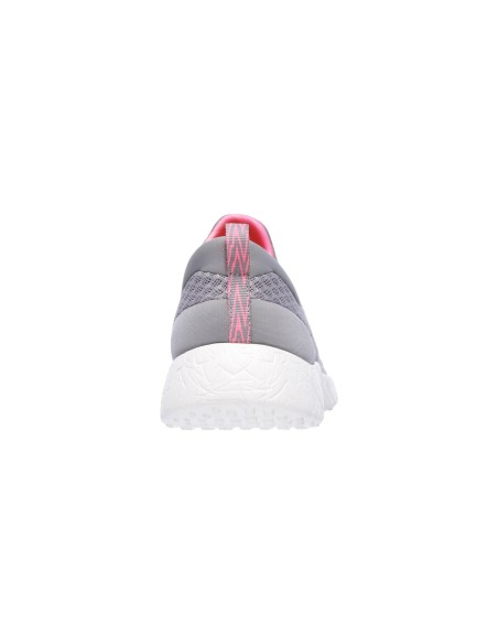 کفش اسکچرز / کفش اسکیچرز زنانه Skechers Burst - Very Daring اصل (طوسی) کفش اسکچرز / کفش اسکیچرز زنانه Skechers Burst - Very Daring اصل (طوسی)