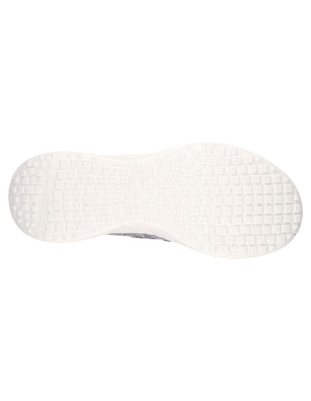 کفش اسکچرز / کفش اسکیچرز زنانه Skechers Burst - Very Daring اصل (طوسی) کفش اسکچرز / کفش اسکیچرز زنانه Skechers Burst - Very Daring اصل (طوسی)