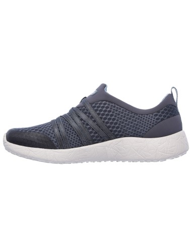 کفش اسکچرز / کفش اسکیچرز زنانه Skechers Burst - Very Daring اصل