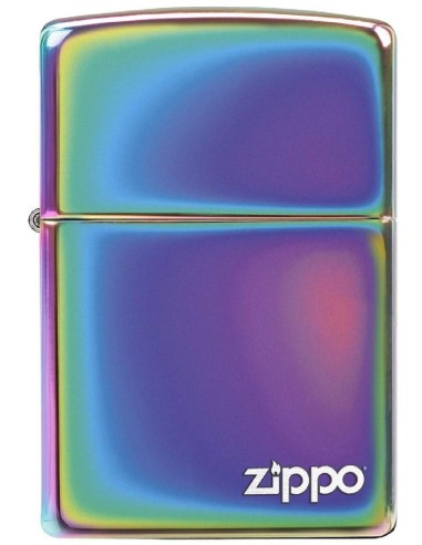 فندک زیپو Zippo 151ZL اصلی