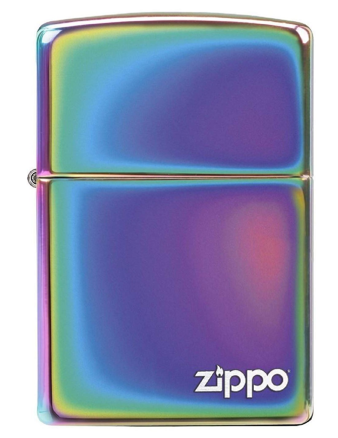 فندک زیپو Zippo 151ZL اصلی