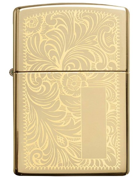 فندک زیپو 352B اصلی