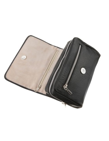 کیف پیپ آنجلو 2 عددی 832070