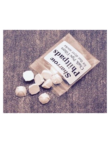 فیلت پد پیپ Sharrow Philtpad