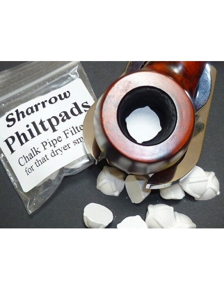 فیلت پد پیپ Sharrow Philtpad